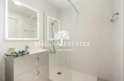 Reventa - Apartamento / piso - Marbella - Nueva Andalucía