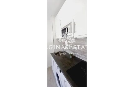 Reventa - Apartamento / piso - Marbella - Nueva Andalucía