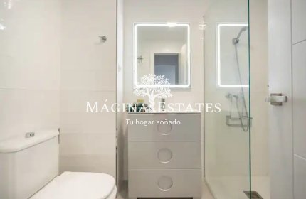Reventa - Apartamento / piso - Marbella - Nueva Andalucía