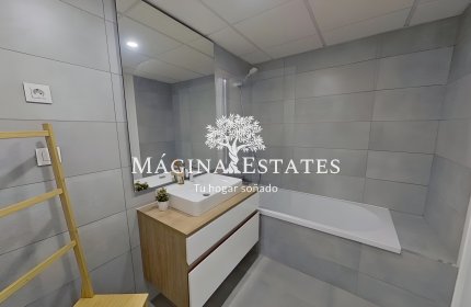comprar - buy - acheter - penthouse - Marbella