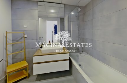 comprar - buy - acheter - penthouse - Marbella