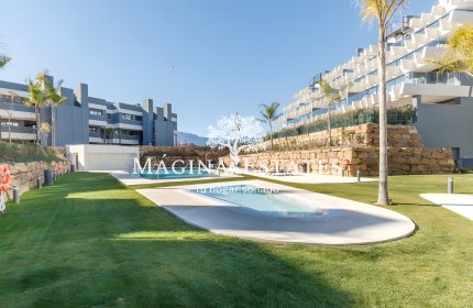 comprar - buy - acheter - penthouse - Marbella