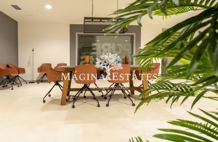 comprar - buy - acheter - penthouse - Marbella