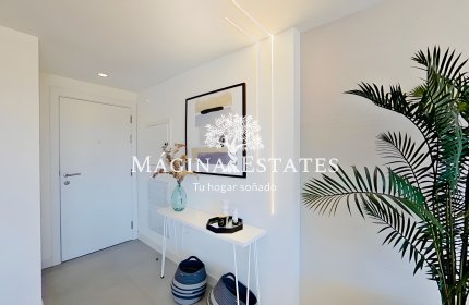 comprar - buy - acheter - penthouse - Marbella