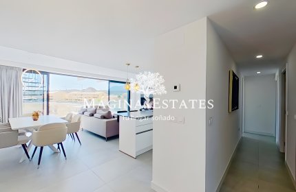 comprar - buy - acheter - penthouse - Marbella
