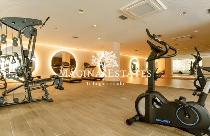 comprar - buy - acheter - penthouse - Marbella