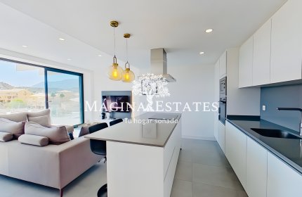 comprar - buy - acheter - penthouse - Marbella