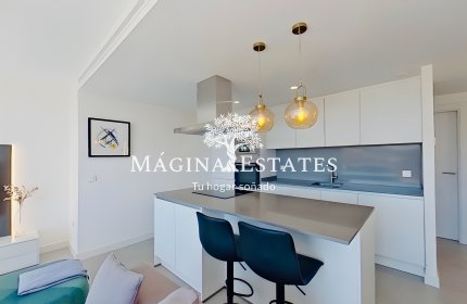 comprar - buy - acheter - penthouse - Marbella