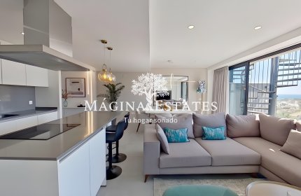 comprar - buy - acheter - penthouse - Marbella