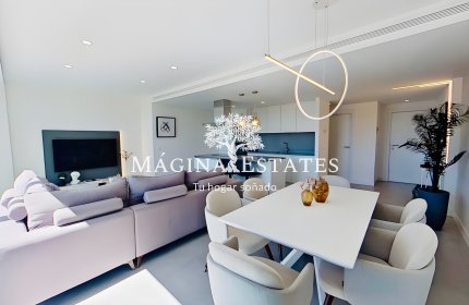 comprar - buy - acheter - penthouse - Marbella