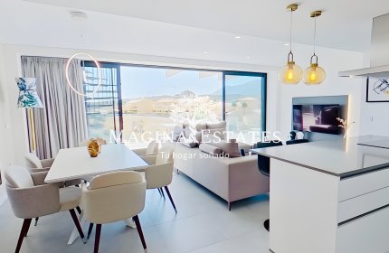 comprar - buy - acheter - penthouse - Marbella