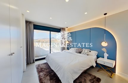 comprar - buy - acheter - penthouse - Marbella