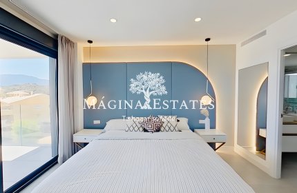 comprar - buy - acheter - penthouse - Marbella