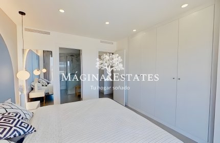 comprar - buy - acheter - penthouse - Marbella
