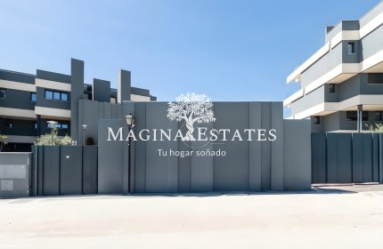 comprar - buy - acheter - penthouse - Marbella