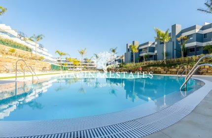 comprar - buy - acheter - penthouse - Marbella