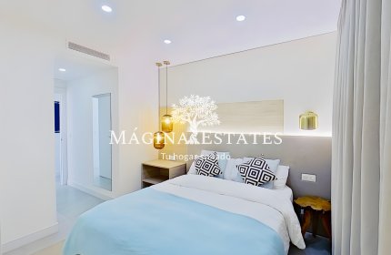 comprar - buy - acheter - penthouse - Marbella