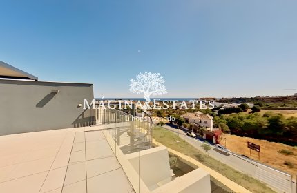 comprar - buy - acheter - penthouse - Marbella
