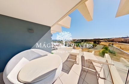 comprar - buy - acheter - penthouse - Marbella