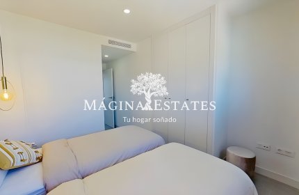 comprar - buy - acheter - penthouse - Marbella