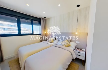 comprar - buy - acheter - penthouse - Marbella