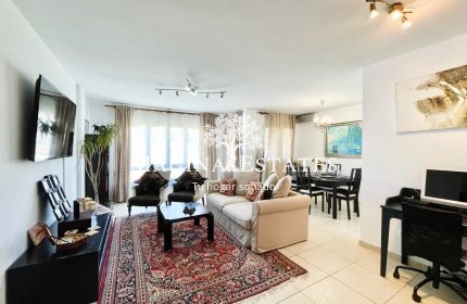 Reventa - Apartamento / piso - Marbella - Nueva Andalucía