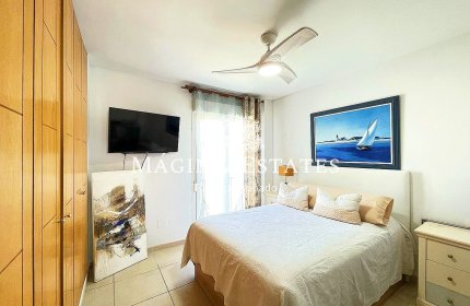 Reventa - Apartamento / piso - Marbella - Nueva Andalucía
