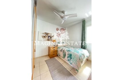 Reventa - Apartamento / piso - Marbella - Nueva Andalucía