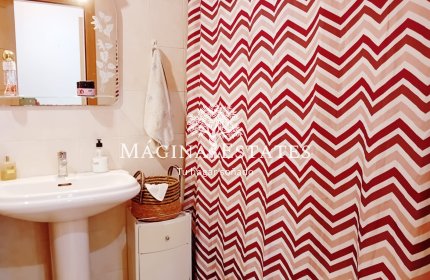 Reventa - Apartamento / piso - Marbella - Nueva Andalucía