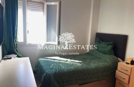 Reventa - Apartamento / piso - Marbella - Nueva Andalucía