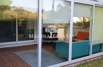Reventa - Apartamento / piso - Marbella - Nueva Andalucía