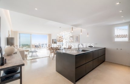Reventa - Apartamento / piso - Marbella - Puerto Banús