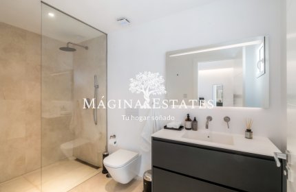 Reventa - Apartamento / piso - Marbella - Puerto Banús