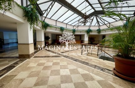 Reventa - Apartamento / piso - Marbella - Puerto Banús