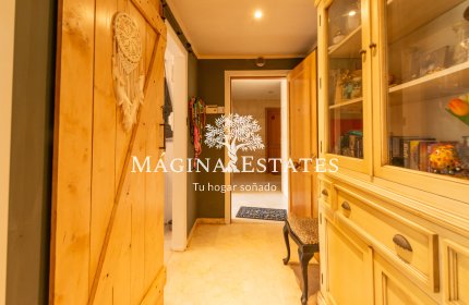 Reventa - Apartamento / piso - Marbella - San Pedro de Alcantara