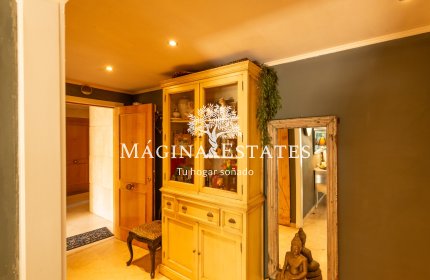 Reventa - Apartamento / piso - Marbella - San Pedro de Alcantara