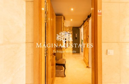 Reventa - Apartamento / piso - Marbella - San Pedro de Alcantara