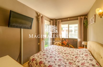 Reventa - Apartamento / piso - Marbella - San Pedro de Alcantara