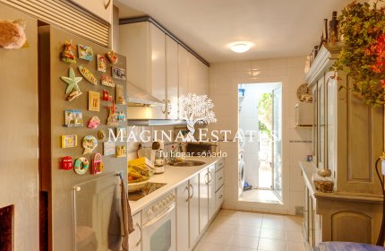 Reventa - Apartamento / piso - Marbella - San Pedro de Alcantara