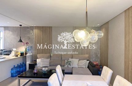 Reventa - Apartamento / piso - Marbella - Center