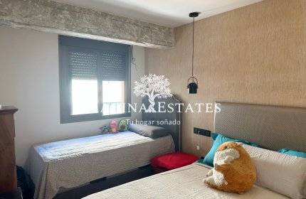 Reventa - Apartamento / piso - Marbella - Center