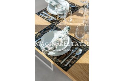 Reventa - Apartamento / piso - Marbella - Nueva Andalucía