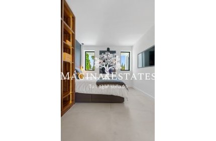Reventa - Apartamento / piso - Marbella - Nueva Andalucía