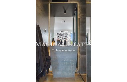 Reventa - Apartamento / piso - Marbella - Nueva Andalucía