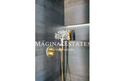 Reventa - Apartamento / piso - Marbella - Nueva Andalucía