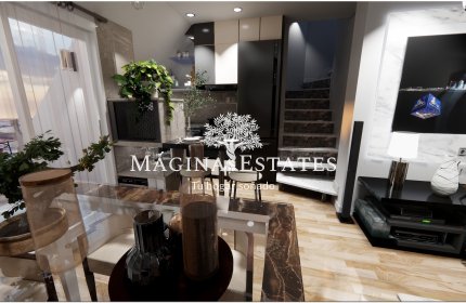 Obra nueva - Apartamento / piso - Fuengirola