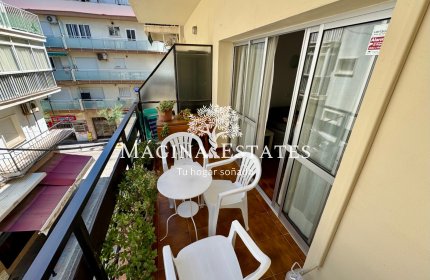venta - inversion - comprar - Fuengirola
