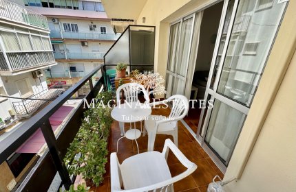 venta - inversion - comprar - Fuengirola