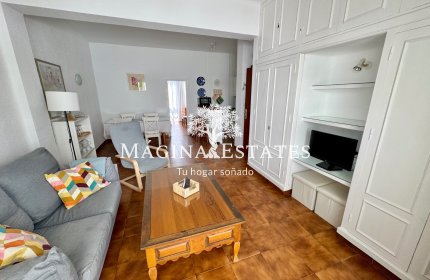 venta - inversion - comprar - Fuengirola