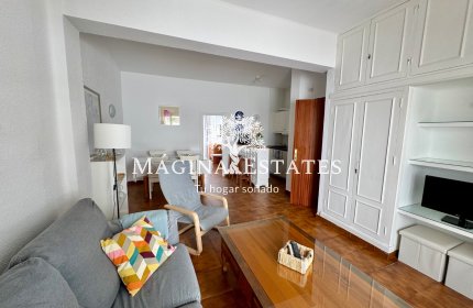 venta - inversion - comprar - Fuengirola